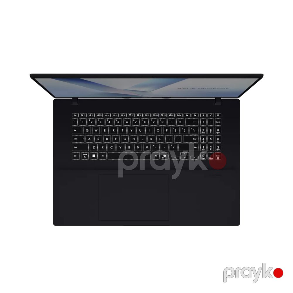 ASUS VivoBook 18 M1807HA-S8055 (90NB15P1-M002R0) — Noutbuklar, Bakı (2)