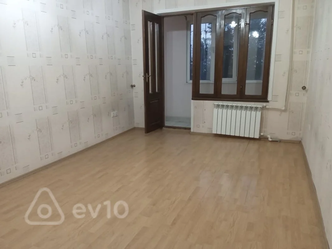 5 otaqlı mənzil, 120 m², Mircəlal — kirayə — Mənzil, Bakı (6)