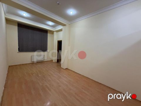 İcarəyə verilir 11 otaqlı ofis 225 m² — Bakı