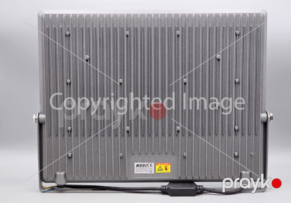 LED projektor Modi FL19400L — İşıqlandırma, Bakı (2)