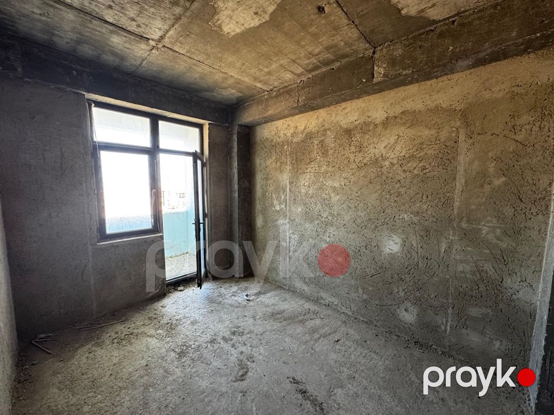 Satılır 3 otaqlı yeni tikili 115 m² — Mənzil, Bakı (7)