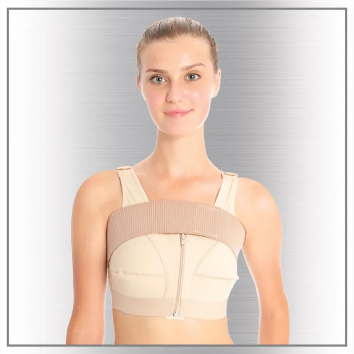 Post Operativ Sinə Bandı LC 202 — Bakı