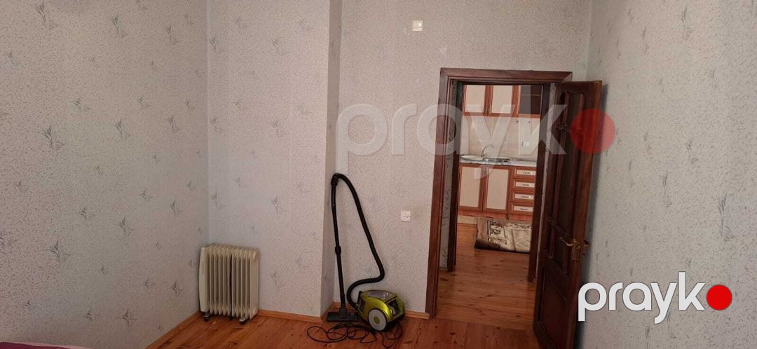 İcarəyə verilir 3 otaqlı yeni tikili 115 m² — Mənzil, Bakı (3)