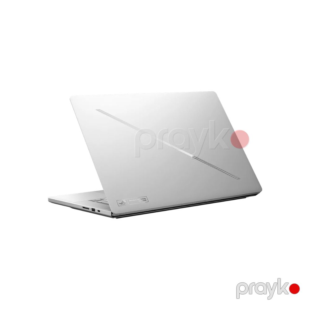 Noutbuk ASUS ROG Zephyrus G16 OLED GU606AR-TB054W (90NR0PC1-M00760) — Noutbuklar, Bakı (5)