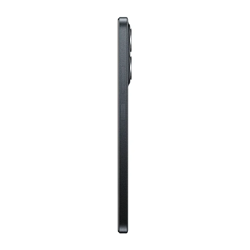 Xiaomi Redmi 15C 8GB/256GB NFC Midnight Black — Smartfonlar, Bakı (4)