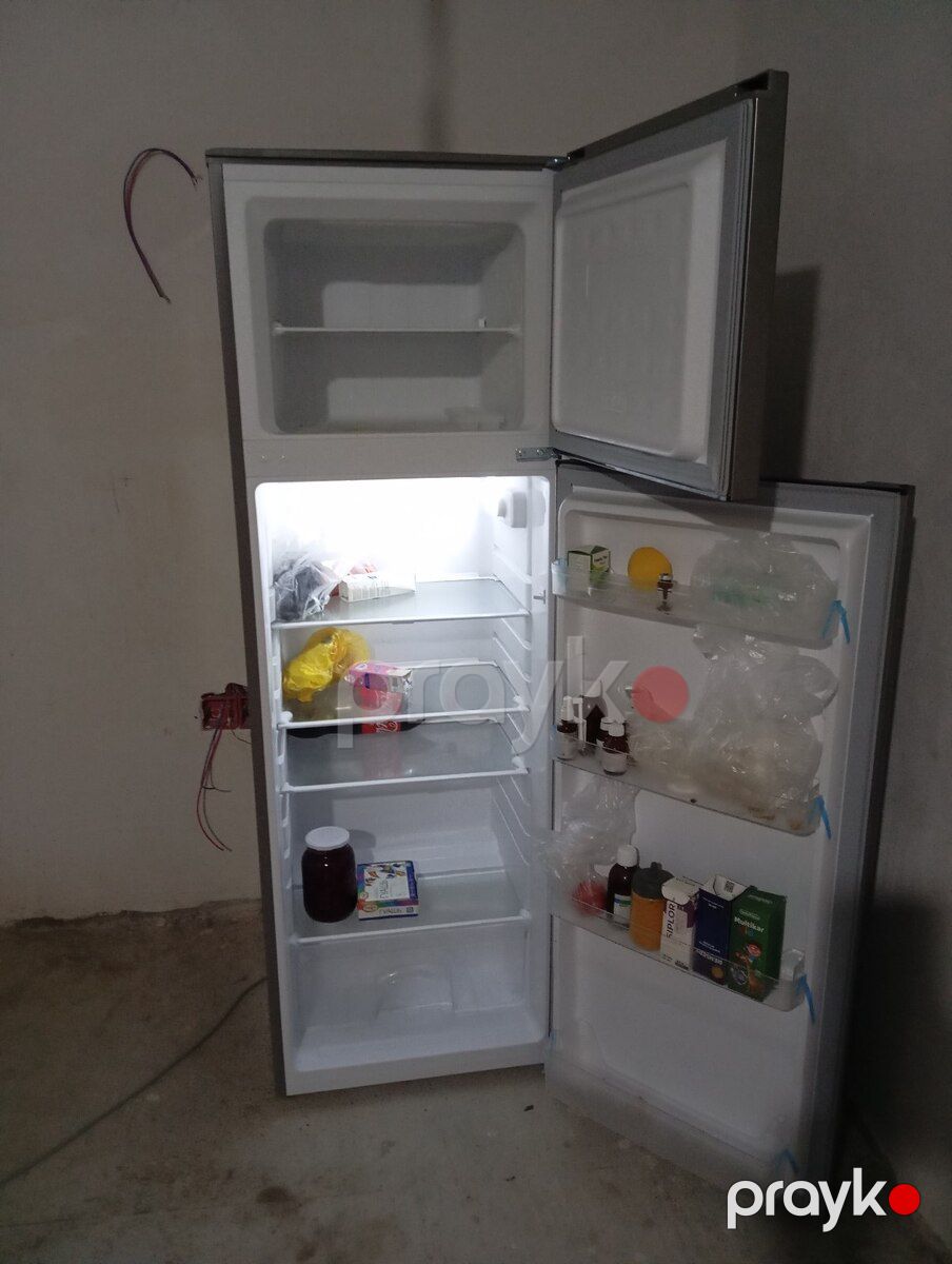 Soyuducu — Ev texnikası, Bakı (2)