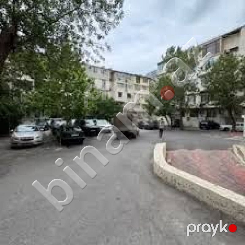 3 sot Torpaq, Satış, Sumqayıt — Torpaq, Sumqayıt (7)