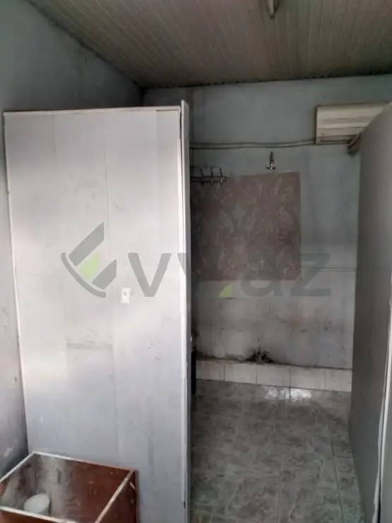 20 m² Obyekt / Ofis Kirayə, 13-cü mikrorayon, Sumqayıt — Əmlak, Sumqayıt (4)
