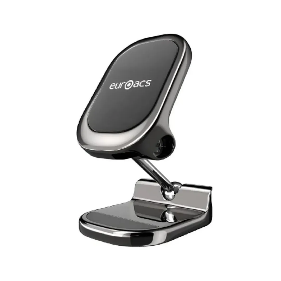 Avtomobil üçün telefon tutacağı Euroacs Dashboard Magnetic / EU-CH767 — Bakı