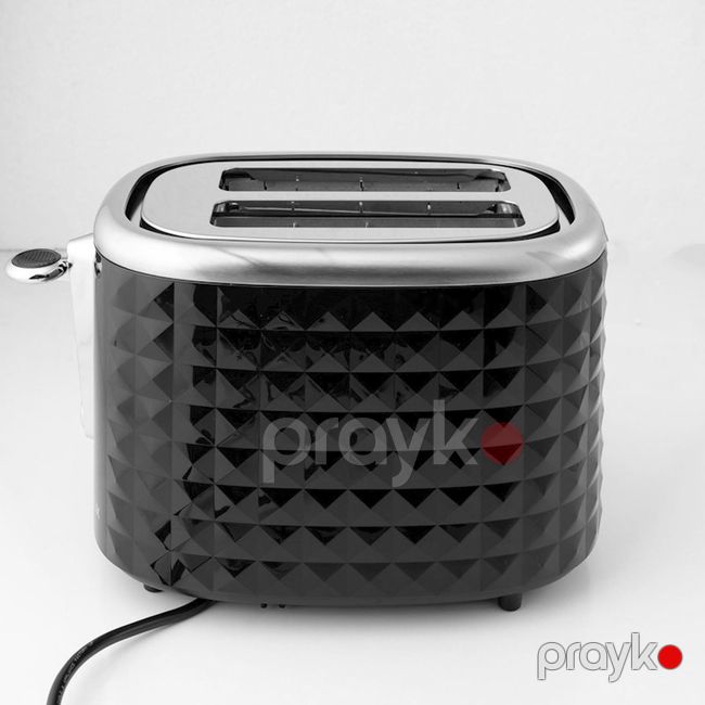 Toster Eurolux EU-TM4608 — Toster və vaflyasıcı, Bakı (4)