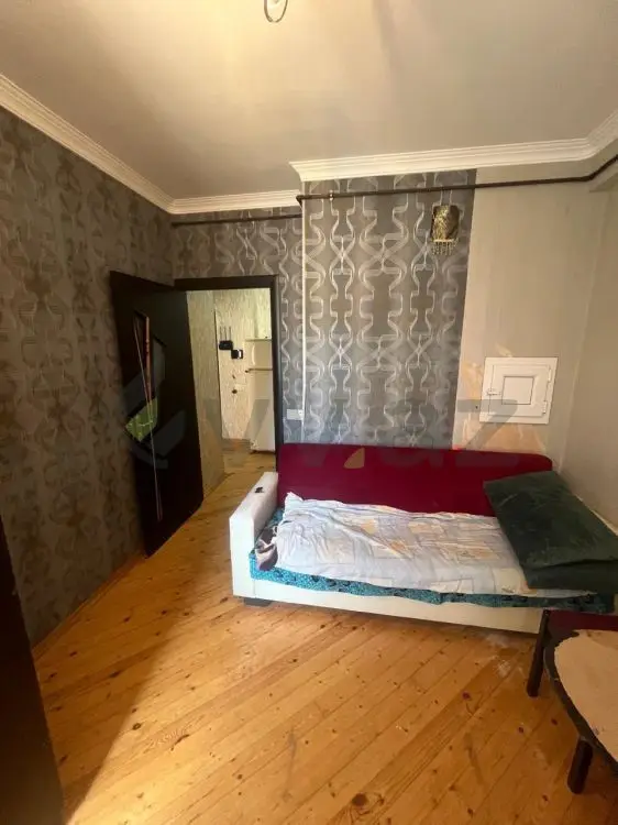 2 otaqlı mənzil Yeni tikili Satılır, Xırdalan — Mənzil, Xırdalan (10)
