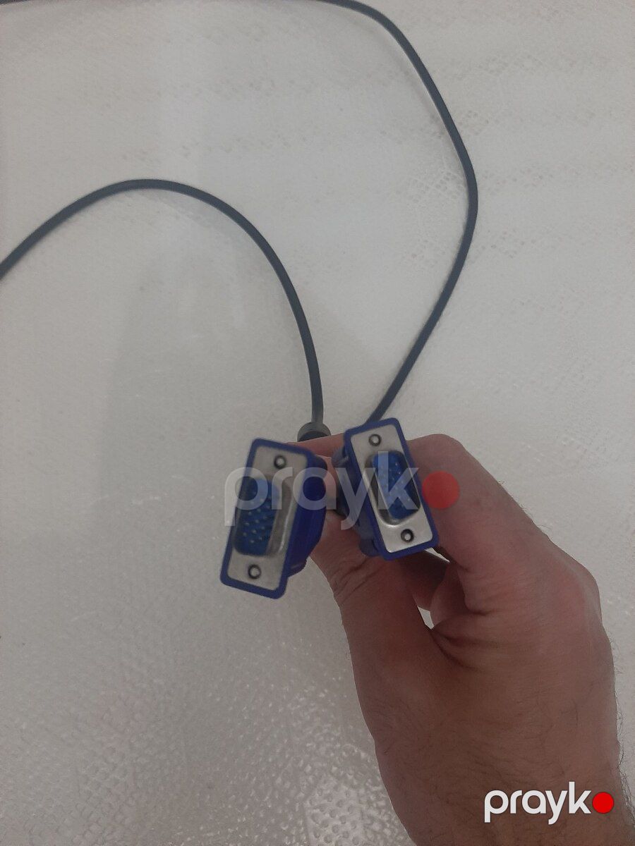 Kabel — Periferik cihazlar, Bakı (2)