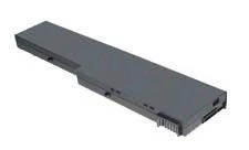 Lenovo ThinkPad X40/X41 batareyası — Bakı