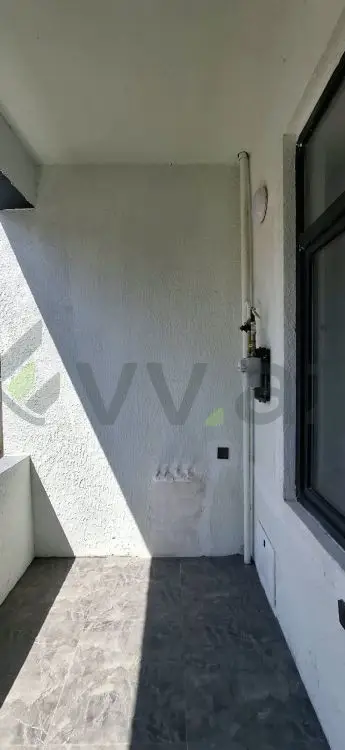 2 otaqlı mənzil Yeni tikili Satılır, Xırdalan — Mənzil, Xırdalan (8)