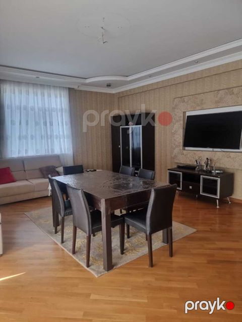 Satılır 4 otaqlı yeni tikili 180 m² — Bakı