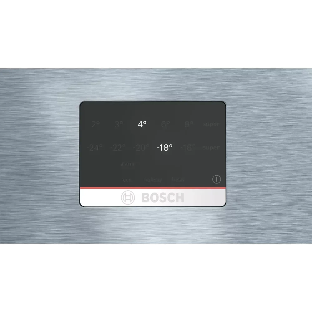 Soyuducu Bosch KGN76CI30U — Soyuducular, Bakı (6)