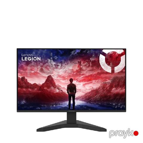 Lenovo Legion R27s Oyun Monitoru — Bakı