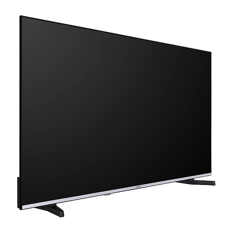 Televizor Vestel 55″ 55Q9550T — Televizorlar, Bakı (2)