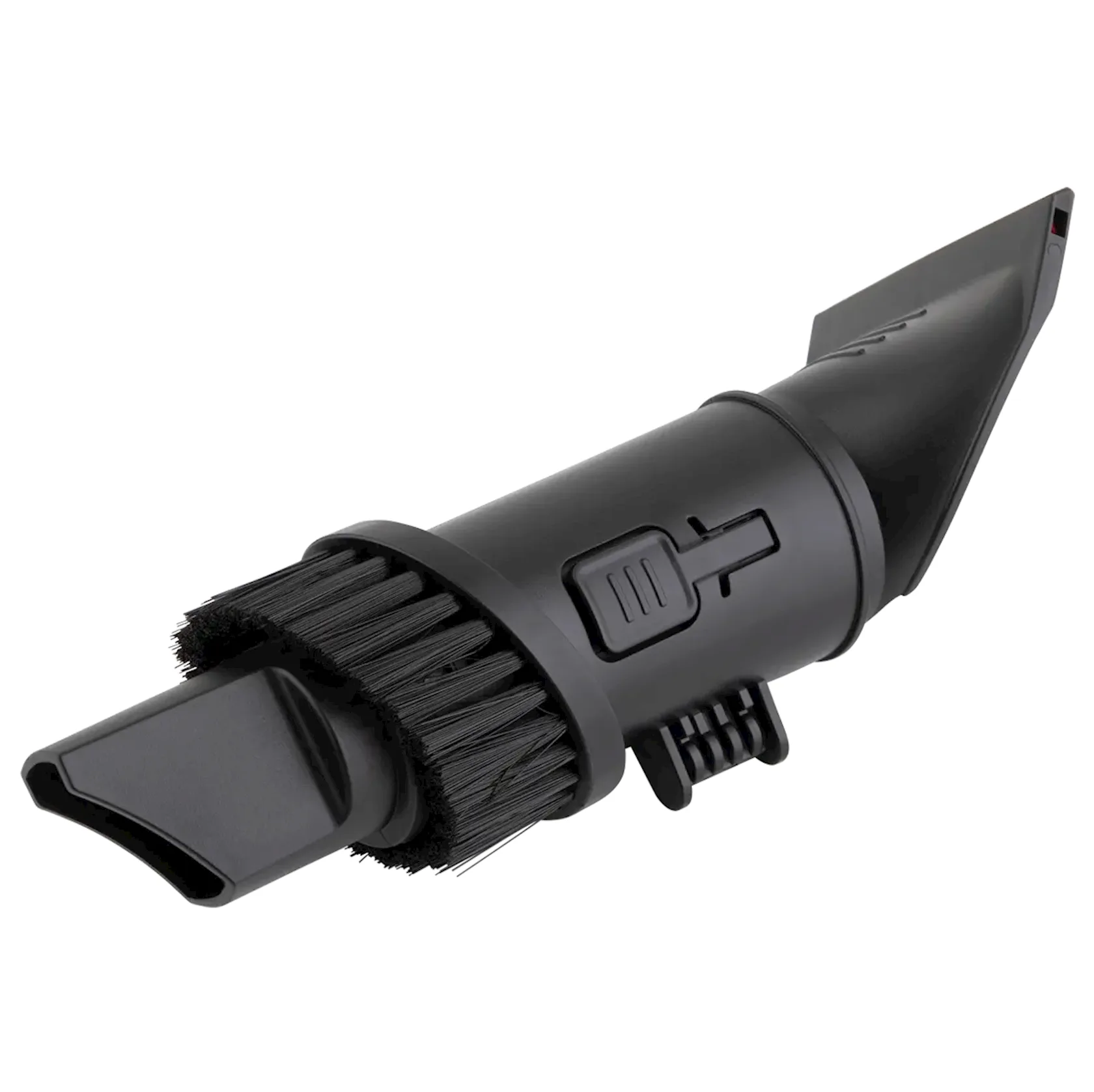 Tozsoran Fakir Toz Soran Vacuum PRO Bagless Vacuum Cleaner — Mallar, Bakı (4)