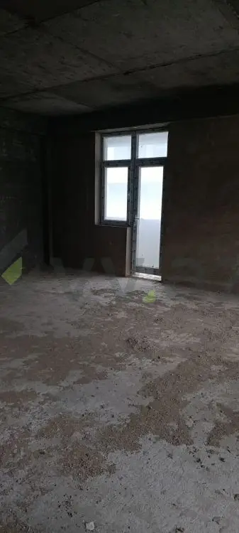 2 otaqlı mənzil Yeni tikili Satılır, Sumqayıt Bulvarı, Sumqayıt — Mənzil, Sumqayıt (4)