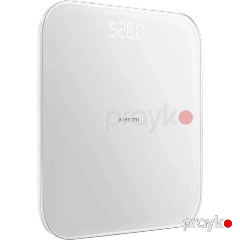Tərəzi Xiaomi S200 BHR9230GL — Tərəzi, Bakı (2)