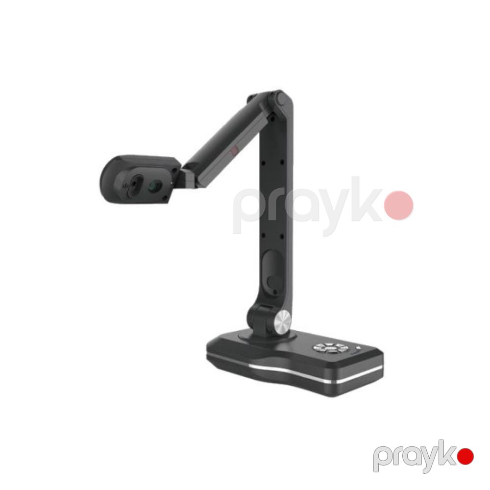 iQ View Document Camera (E3511) — Surveillance kameralar, Bakı (3)