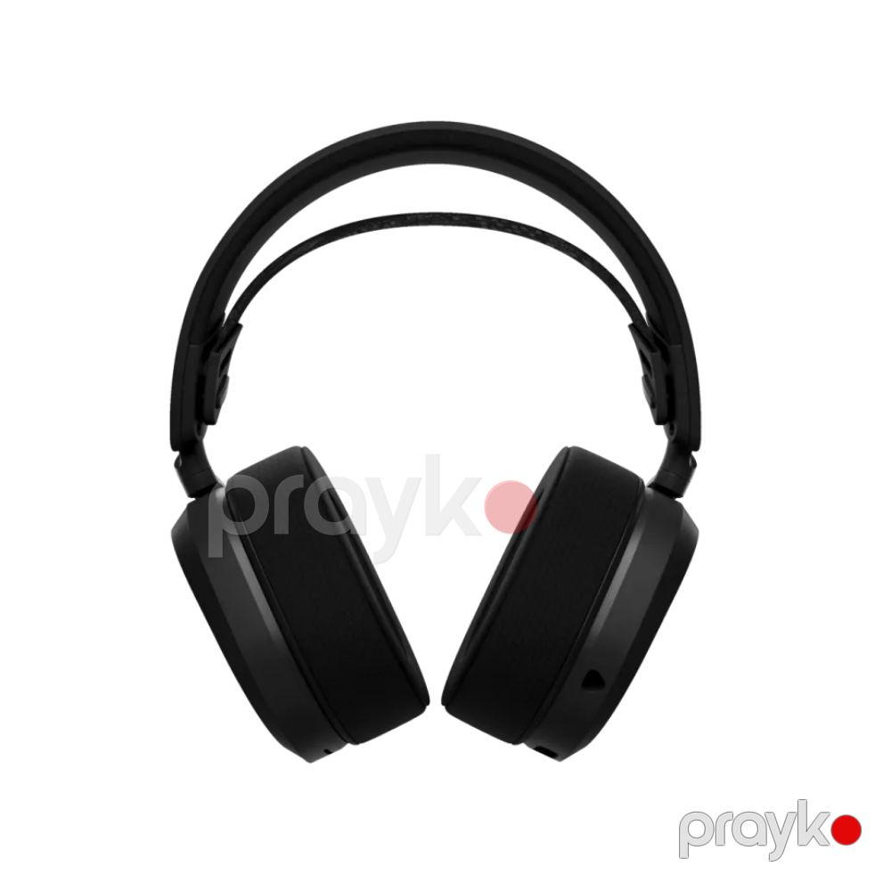 New ASUS rog Pelta (90YH0410-BHUA00) — Qulaqcıqlar, Bakı (2)
