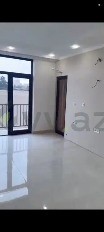 2 otaqlı mənzil Yeni tikili Satılır, 7-ci mikrorayon, Binəqədi, Bakı — Mənzil, Bakı (5)
