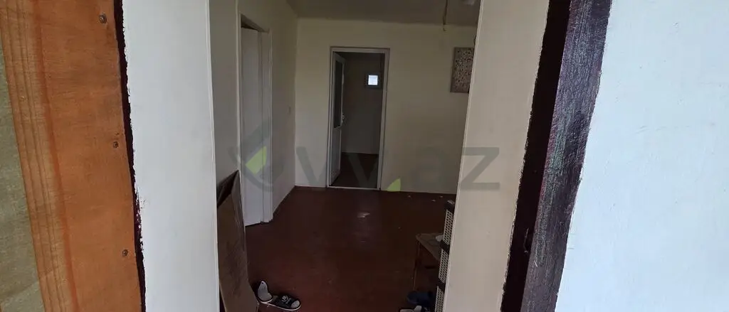 3 otaqlı Həyət evi Satılır, Novxanı, Abşeron — Ev, villa (8)