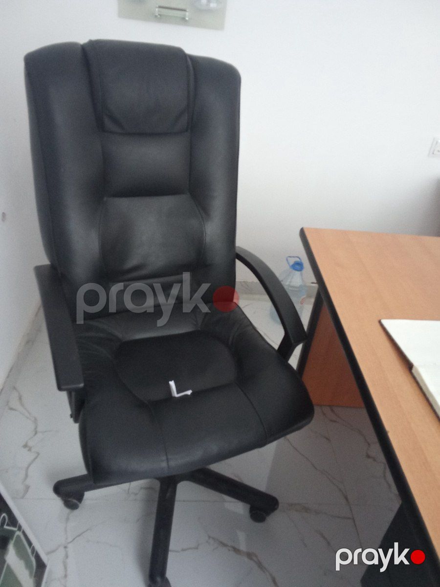Ofis mebeli — Mebel, Xırdalan (8)