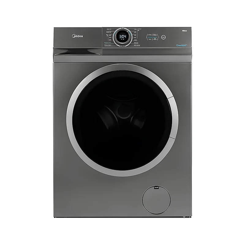 Paltaryuyan Midea MF100W60/T-C — Bakı