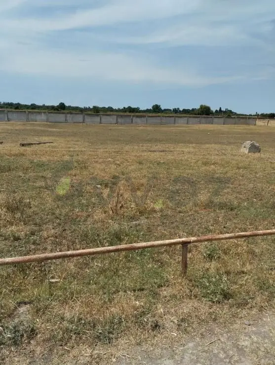 8 sot Torpaq Satılır, Xaçmaz — Torpaq, Xaçmaz (4)