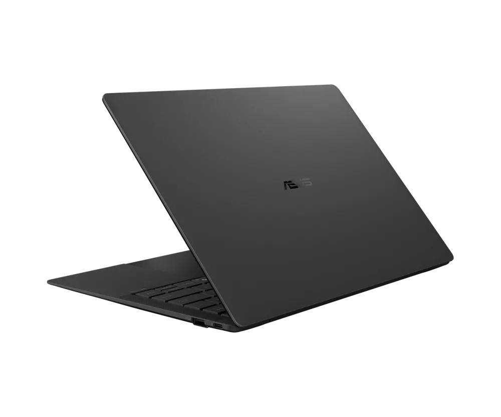 Noutbuk ASUS ExpertBook Ultra B9406CAA-TH0506X (90NX09J2-M00JY0) (2026) — Noutbuklar, Bakı (6)