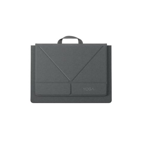 Lenovo Yoga Tote Sleeve (GX41U86727) — Bakı