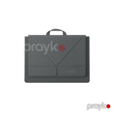 Lenovo Yoga Tote Sleeve (GX41U86727) — Bakı