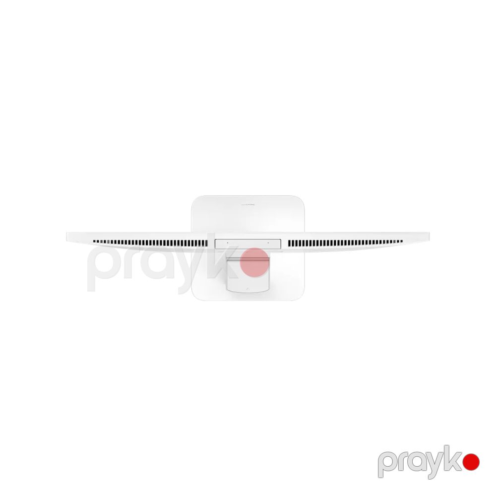 ASUS V400 AiO V470VAK-WPE0710 (90PT03W1-M015T0) — Sistem blokları, Bakı (5)