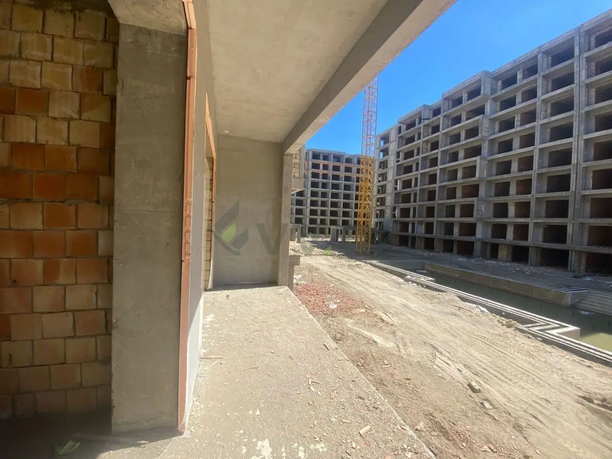 2 otaqlı mənzil Yeni tikili Satılır, Nardaran qəs., Sabunçu, Bakı — Mənzil, Bakı (7)