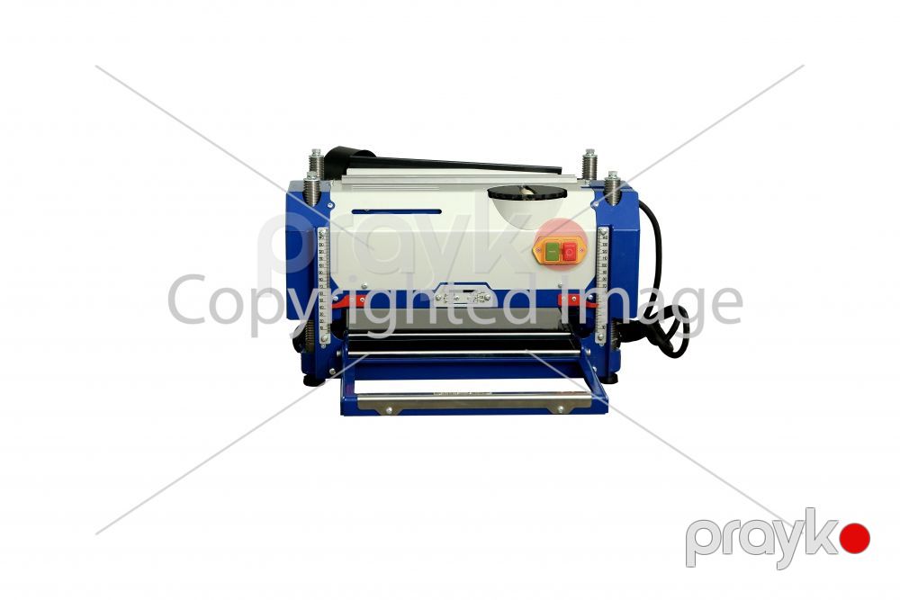 Reysmus dəzgahı PB-2000/330 — Təmir və inşaat, Bakı (3)
