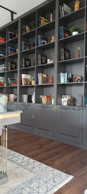 0 otaqlı Həyət evi Kirayə (günlük), Şüvəlan, Xəzər, Bakı — Ev, villa, Bakı (6)
