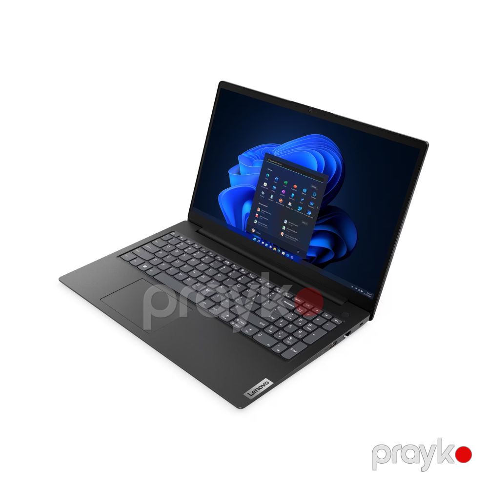 Lenovo V15 G4 amn (82YU0173RK) — Noutbuklar, Bakı (2)