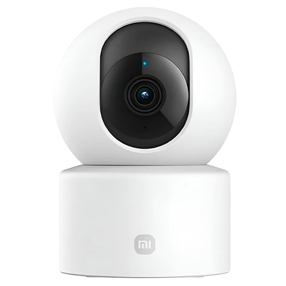 Təhlükəsizlik kamerası Xiaomi C301 (BHR8683GL) — Bakı