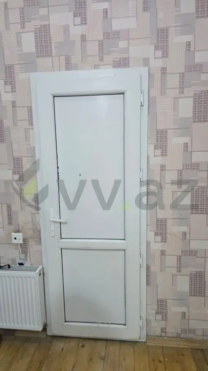 2 otaqlı mənzil Yeni tikili Satılır, Xırdalan — Mənzil, Xırdalan (7)