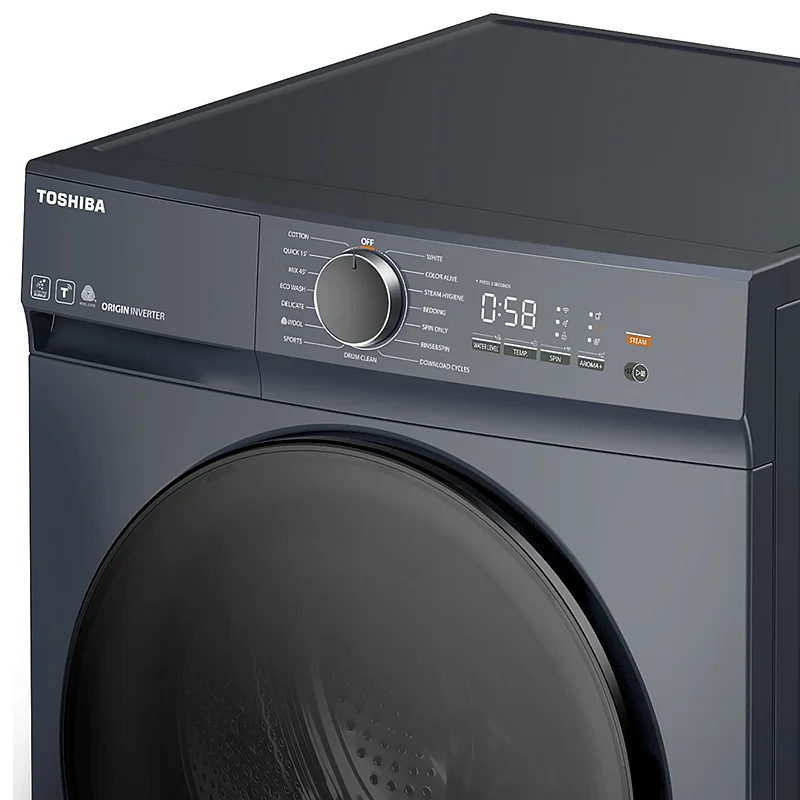 Paltaryuyan Toshiba T21BU90UWUZ(MG) — Paltaryuyan maşınlar, Bakı (4)