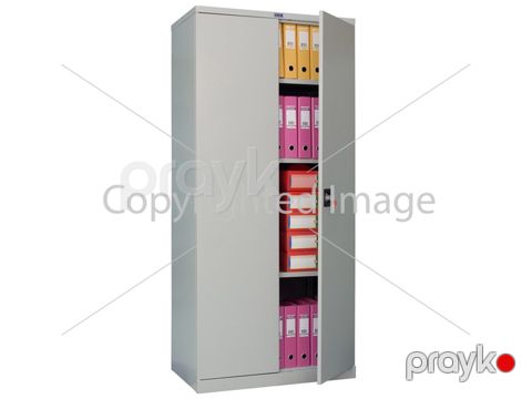 Ofis dolabı Praktik СВ-14 — Bakı