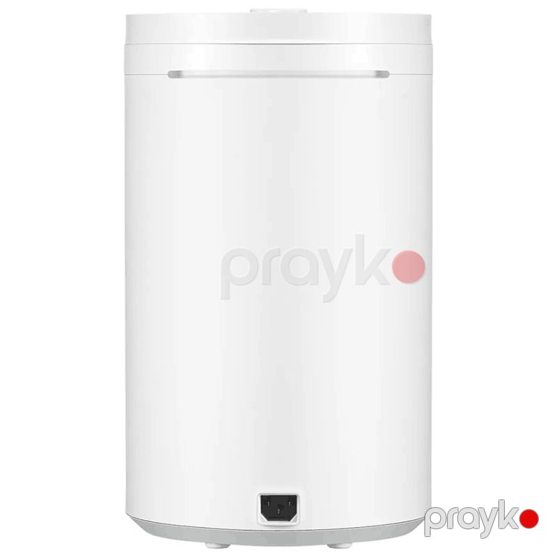 Termopot Xiaomi Smart Electric Hot BHR8993EU — Mətbəx texnikası, Bakı (3)