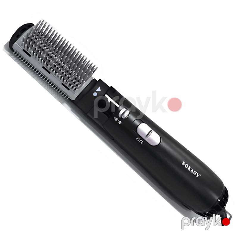 Fen Sokany HB-826-2 — Fən, Bakı (2)