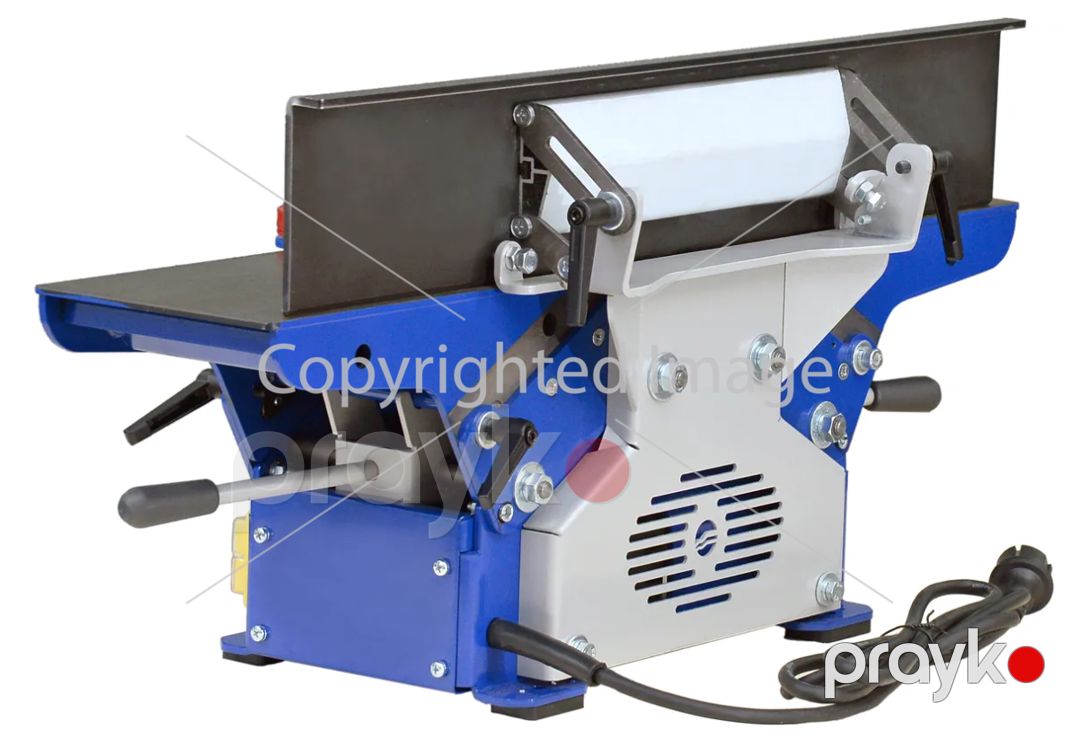 Fuqa dəzgahı BJM-750/150Т — Təmir və inşaat, Bakı (3)