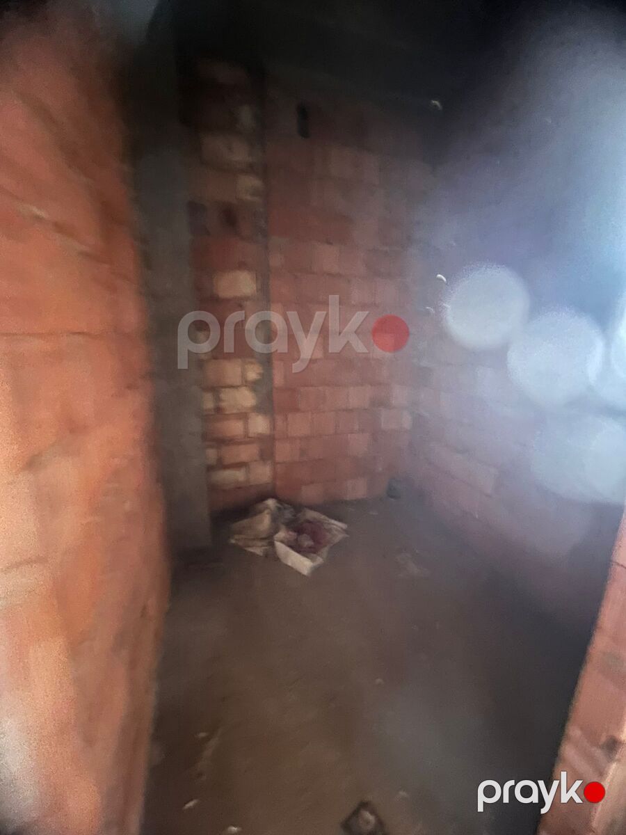 Satılır 3 otaqlı yeni tikili 84.6 m² — Mənzil, Bakı (10)