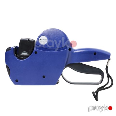 Atlas PL-900E-BE Qiymət Vuran Aparat — Bakı