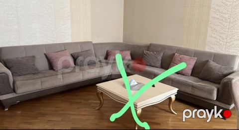 Məhsul: Künc dəsti – 2 ədəd üçoturacaqlı divan və bucaqlı birləşmə — Zərdab